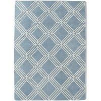'Vienna' Rug