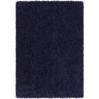 'Portland' Rug