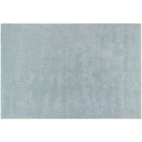 Rug Guru Hush Ice Blue 120 x 170cm