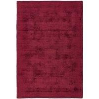 Origins Reef Rug Raspberry 200 x 290cm