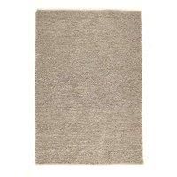 Origins La Playa Rug Rustic 120 x 170cm