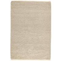 Origins La Playa Rug Natural 120 x 170cm