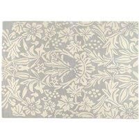 Origins Heritage 1 Rug Lavender 120 x 170cm