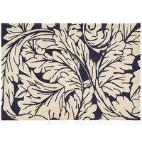 Origins Heritage 2 Rug Midnight 120 x 170cm