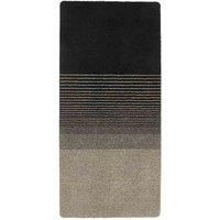 My Mat Multi Scraper 70X150, Brown