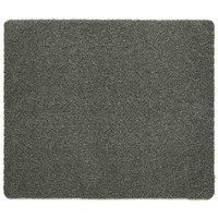 My Mat Cotton Indoor Sage Green Door Mat, Washable Doormat for Hallway, Kitchen, Front Door 80X95cm