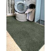 My Mat Cotton Runner 50X150