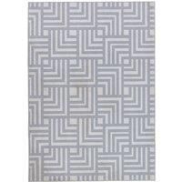 Washable Soho Rug 80x150