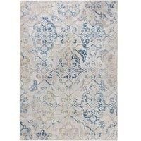 Origins Washable Florence Rug 80X150