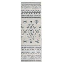 My Washable Nomad Runner &Ndash; 67 X 200 Cm