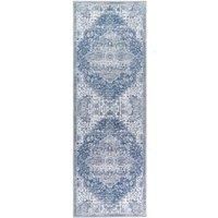 Origins Washable Garda Rug 67X200