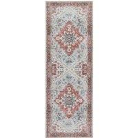 Origins Washable Marrakesh Rug 67X200