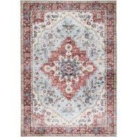 Origins Washable Marrakesh Rug 120X170