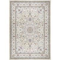 Origins Washable Windsor Rug 80X150