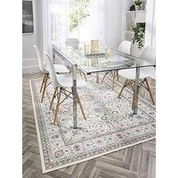 Washable Windsor Rug 120X170