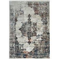 Cairo Multi 80x150cm