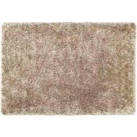 My Mat Solid Colour Area Rug white 170.0 H x 120.0 W x 3.0 D cm