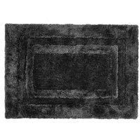 Origins Frame Charcoal 160X230