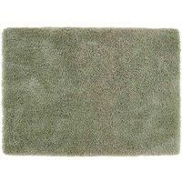 Origins Chicago Sage Green 90X150