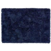 Origins Chicago Indigo 200X290
