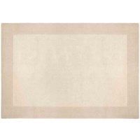 Origins Borders Natural 80X150