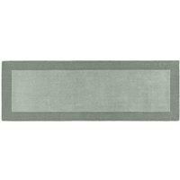 Origins Borders Sage Green 67X200