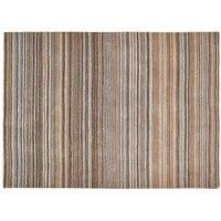 Origins Fine Stripes Beige 80X150