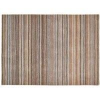 Origins Fine Stripes Beige 80X150