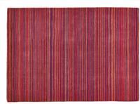 Origins Fine Stripes Purple Pink 120X170