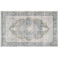 Origins Washable Oakham 120X170