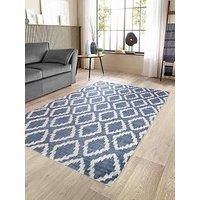 My Washable Como Rug 160X230