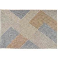 Origins Notion Cream Blue 120X170