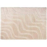Origins Soft Carved Wave Cream 80X150