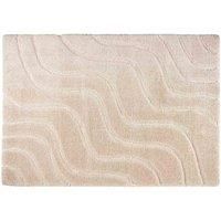 Origins Soft Carved Wave Cream 80X150