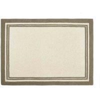 Origins Piper Taupe 80X150