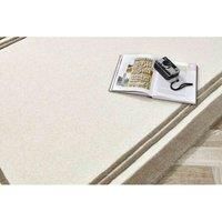 Origins Piper Taupe 67X200