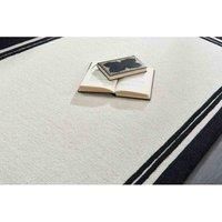 Origins Piper Monochrome 67X200