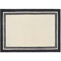 Piper 100% Wool Rug