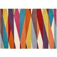 Origins Shard Brights Multi 80X150
