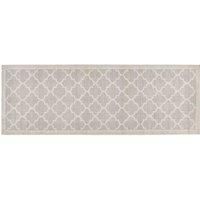 Origins Washable Chateau Neutral 67X200