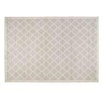 My Washable Chateau Rug 160X230