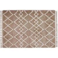 Origins Morocco Beige Ivory 80X150