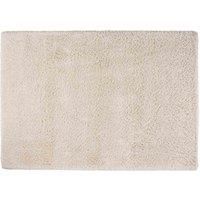 Origins Hadley Cream 80X150