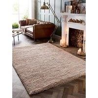 Origins Hadley Beige 120X170