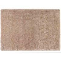 Origins Hadley Beige 160X230