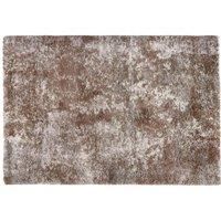Very Home Hadley Marled Rug