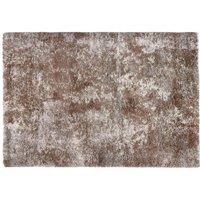 Very Home Hadley Marled Rug