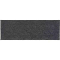 My Mat Howler & Scratch Soft Charcoal 50X150, Grey