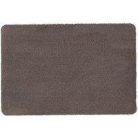 My Mat Howler & Scratch Soft Clove Brown 50X75, Brown