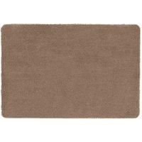 My Mat Howler & Scratch Soft Stone 50X75, Cream